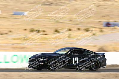 media/Dec-09-2023-Speed Ventures (Sat) [[3b2b1547b6]]/2-Black/session 3 turn 4a/